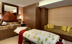Hyatt Pune