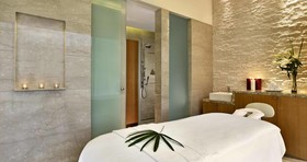 Hyatt Regency Pune & Residences