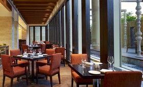 Hyatt Regency Pune & Residences