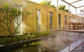 Hyatt Regency Pune & Residences