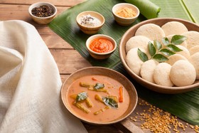 Hyatt Regency Pune & Residences