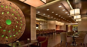Hyatt Regency Pune & Residences