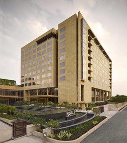 Hyatt Regency Pune & Residences