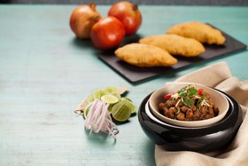 Hyatt Regency Pune & Residences