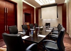 Hyatt Regency Pune & Residences