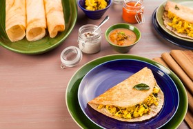 Hyatt Regency Pune & Residences