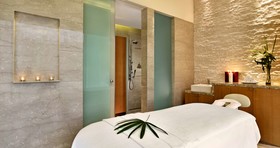 Hyatt Regency Pune & Residences