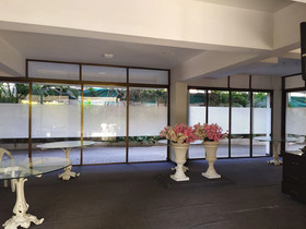 Kedari Residency