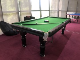 Marriott Suites Pune