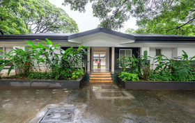 Mint Koregaon Park
