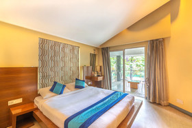 Mint Koregaon Park