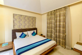 Mint Koregaon Park