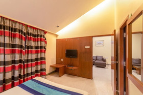 Mint Koregaon Park