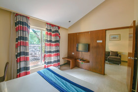 Mint Koregaon Park