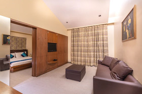 Mint Koregaon Park
