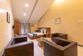 Mint Koregaon Park