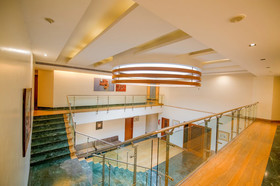 Mint Koregaon Park