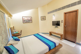 Mint Koregaon Park