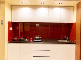Mint Koregaon Park