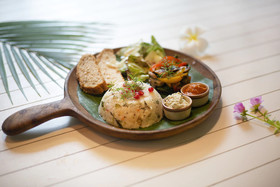 Mint Koregaon Park
