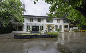 Mint Koregaon Park