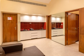 Mint Koregaon Park
