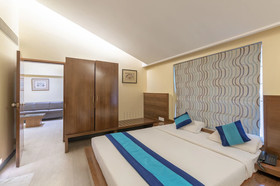Mint Koregaon Park