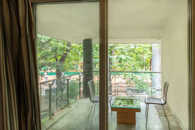 Mint Koregaon Park