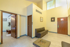 Mint Koregaon Park