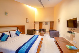 Mint Koregaon Park