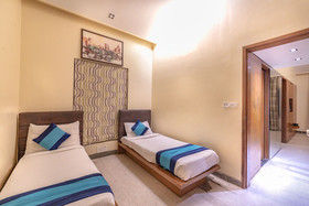 Mint Koregaon Park