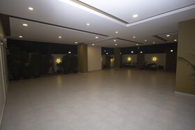 Monarch Guestline Magarpatta