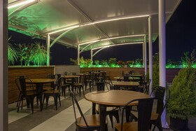 Monarch Guestline Magarpatta