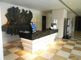 Lemon Tree Hotel, Pune