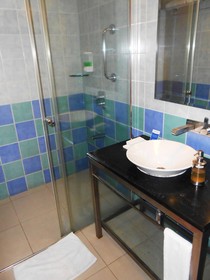 Lemon Tree Hotel, Pune