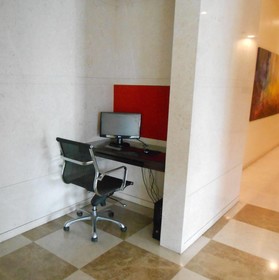 Lemon Tree Hotel, Pune