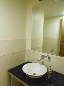Lemon Tree Hotel, Pune