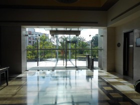 Lemon Tree Hotel, Pune