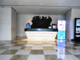 Lemon Tree Hotel, Pune