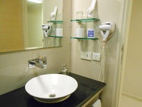 Lemon Tree Hotel, Pune