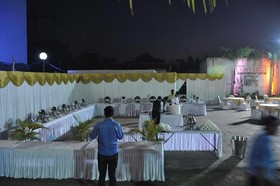 Orritel Hotel