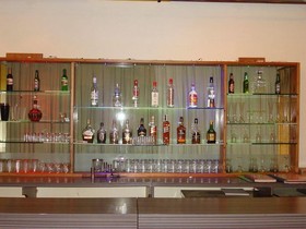 Orritel Hotel