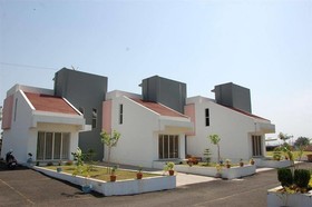 Orritel Hotel