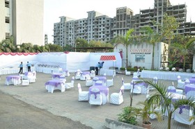 Orritel Hotel