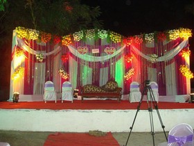 Orritel Hotel