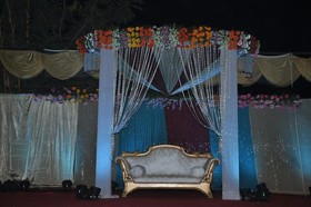 Orritel Hotel