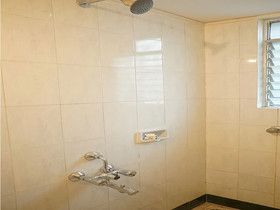 Hotel D Villa by OYO Rooms