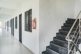 OYO 75248 Shanaya Inn