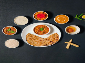 OYO Flagship 22520 Lakeview Lohegaon