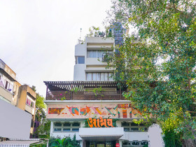Hotel Ashray by OYO